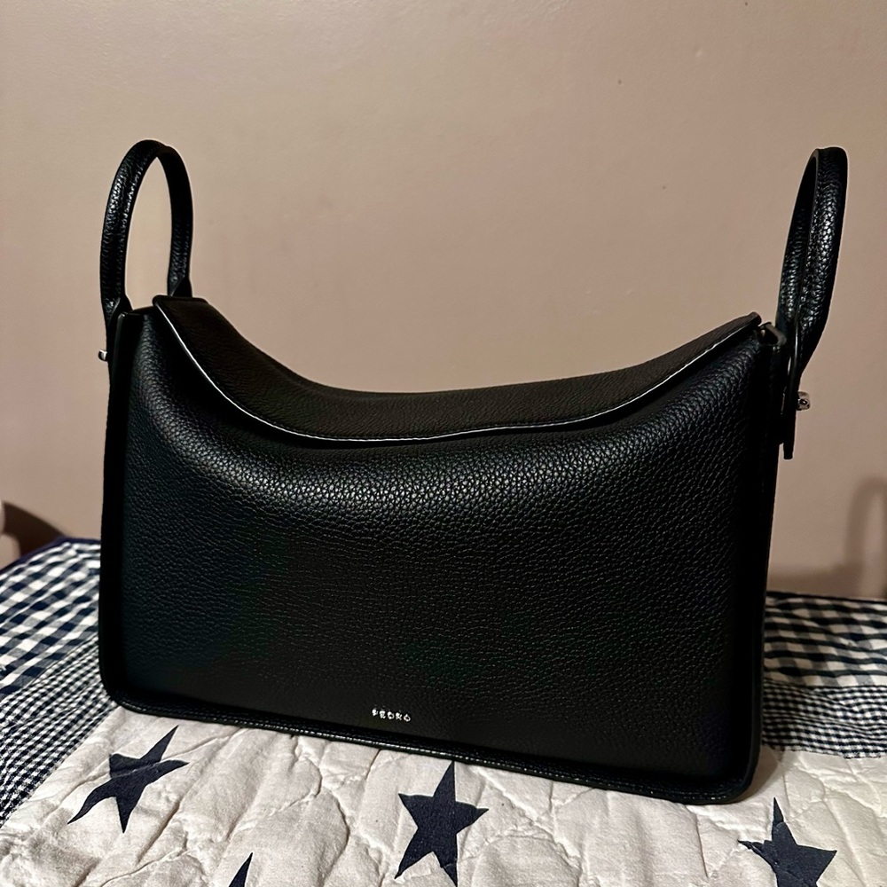 Pedro Demi Maxi